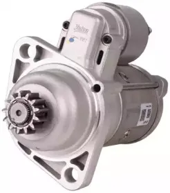 powermax-8214317